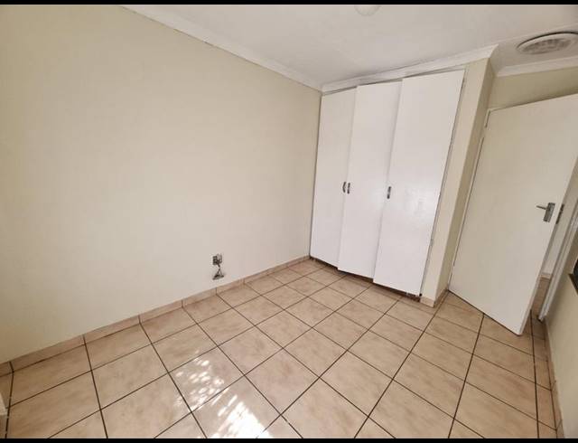 3 BEDROOM HOUSE FOR SALE IN TULISA PARK